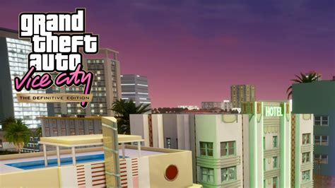 Rockstar’s GTA: The Trilogy to launch in November, check system ...