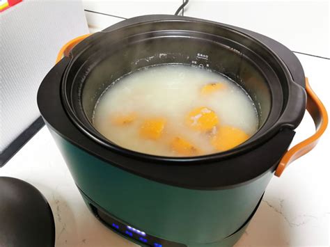 J 韩国大宇烹饪锅（COOKING POT）