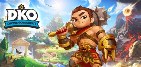 Alienware Arena Coin 的图像结果