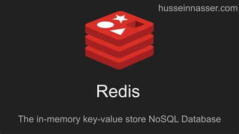 Image result for Redis MySQL Flowchart