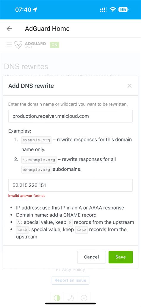 Image result for HTTP Www.melcloud.com Support