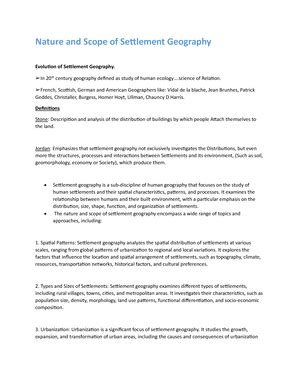 Exercise 1 - EXERCISE – 1 NAME - DEFINTION, COMPONENTS AND SIGNIFICANCE ...