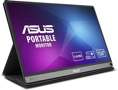 Using USBC for Monitor 的图像结果