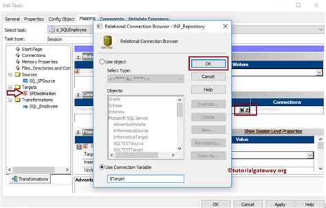 Image result for SQL Transformation Informatica