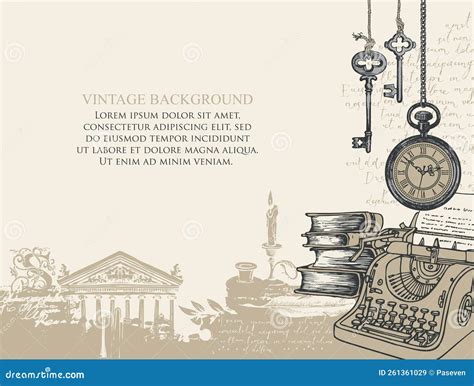 Image result for Banner Image for Writer