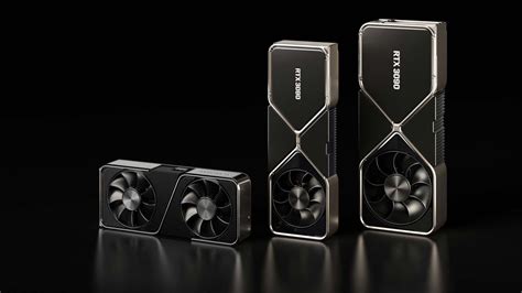 Image result for Video Card Benchmark