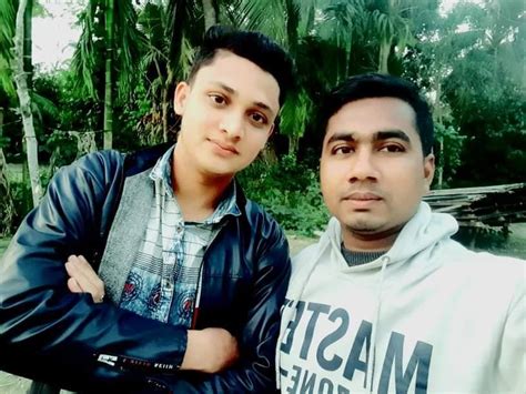 Md. Ismail ahmed is a Bangladeshi businessman and entrepreneur মোঃ ...