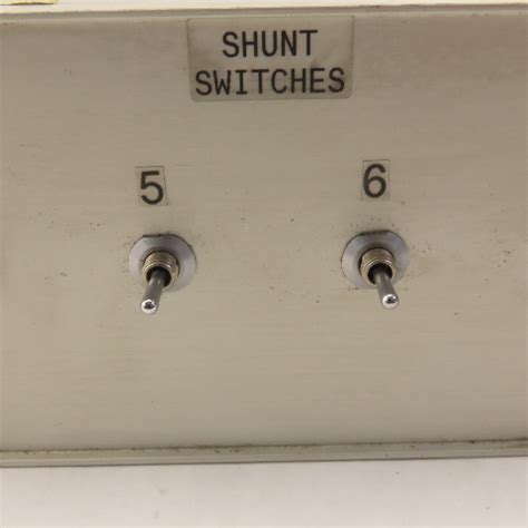 Analog Input Device 的图像结果