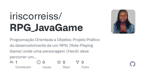 Image result for Java RPG Tutorial
