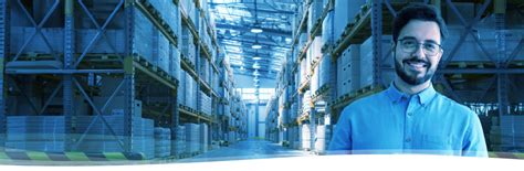 Image result for Amazon Business Analyst Interview Questions