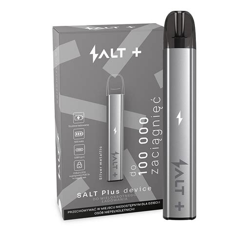 Rezultat imagine pentru System Op