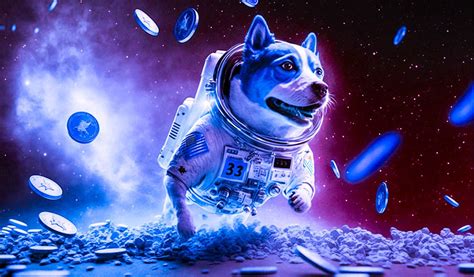 Top Trader Says Dogecoin Rival Looks ‘Insanely Strong,’ Predicts ...