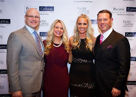 Pacific Capital Resource Group Office Photos