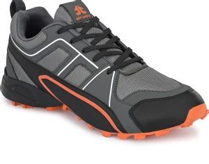 OFF LIMITS Casuals For Men - Buy OFF LIMITS Casuals For Men Online at ...