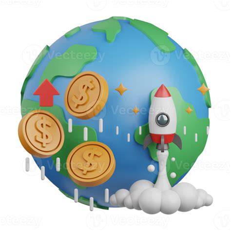 Economy Chart PNG 的图像结果