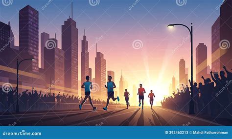 Marathon Animation 的图像结果