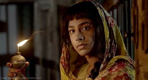 10 Films You Need To Check Out At South Asia's Biggest Queer Film ...