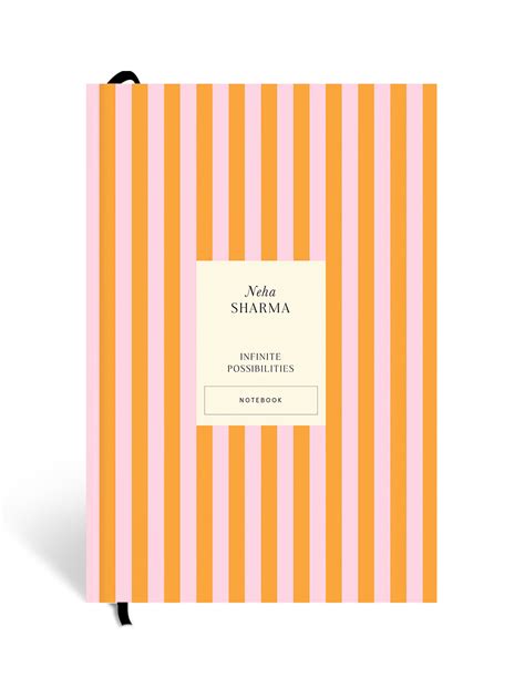 Bold & Bright Notebooks: Journals, Stationery, Gifts