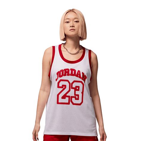 Jerseys oficiales de basketball de NBA | NBAStore.com.mx