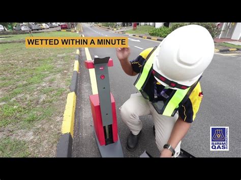 Signage Board Testing Service Service Provider from Bhopal