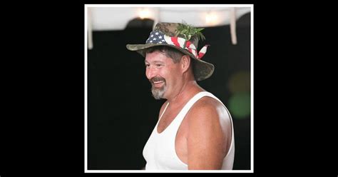 Obituary | William J. Kehoe of Utica, New York | John L. Matt Funeral Home