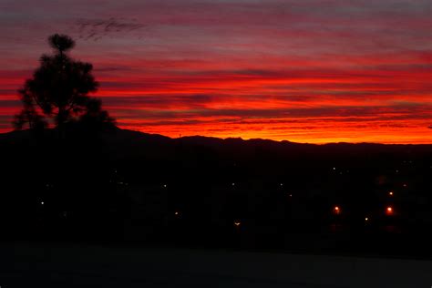 Sunrise Sunset Times of Irvine, CA, USA - MAPLOGS