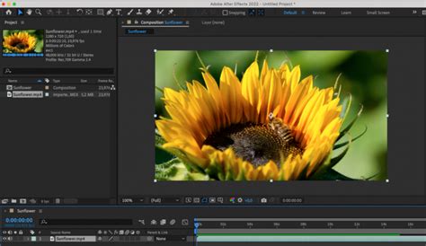 Image result for After Effects Keyframes