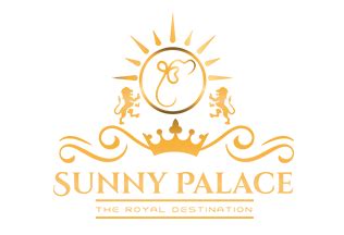 Sunny Palace