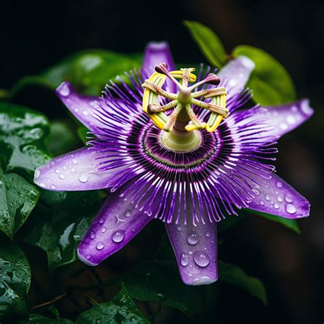13 Rare Flowers in India You Never Knew Existed
