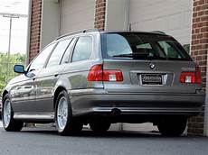 2011 bmw 5 series wagon 2002 bmw 5 series sport wagon 525i stock d86631 for sale 2011 bmw 5 series wagon 2002 bmw 5 series sport wagon 525i stock d86631 for sale