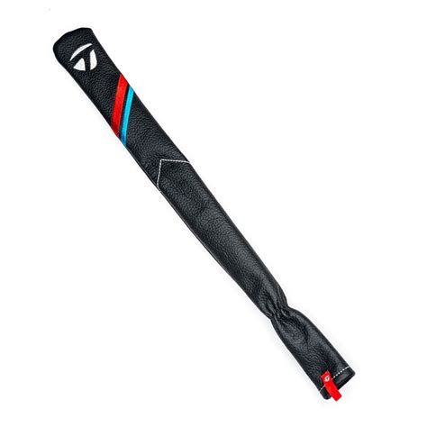 Alignment Stick Cover | TaylorMade Golf