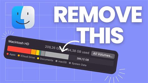 Reduce System.Data Mac 的图像结果