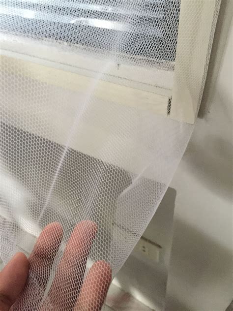 DIY Insect Net 的图像结果