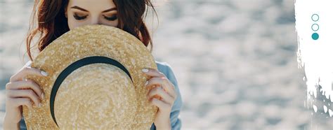 Franchise Opp 的图像结果