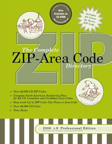 Area Code Lookup Directory 的图像结果