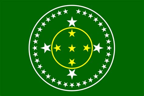 Pan America Flag 的图像结果