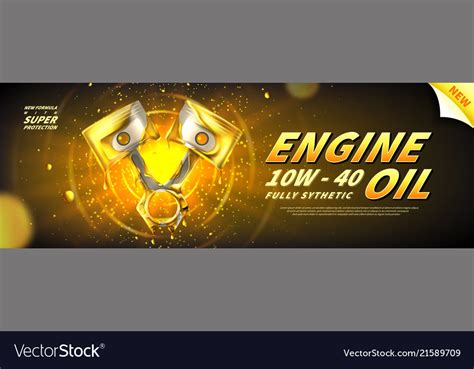 Image result for Shell Engine Oil Banner