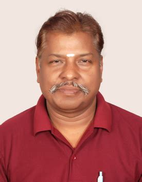 Admin & Accounts | NCCR