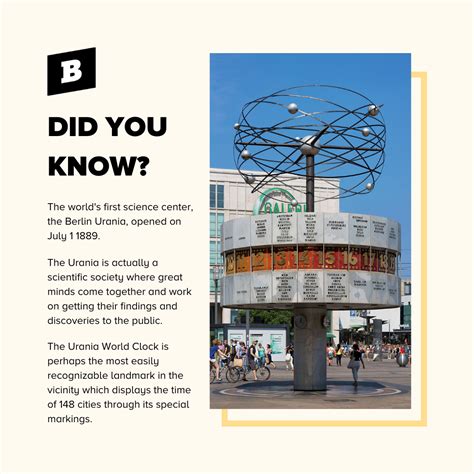 Image result for Brainly.ph