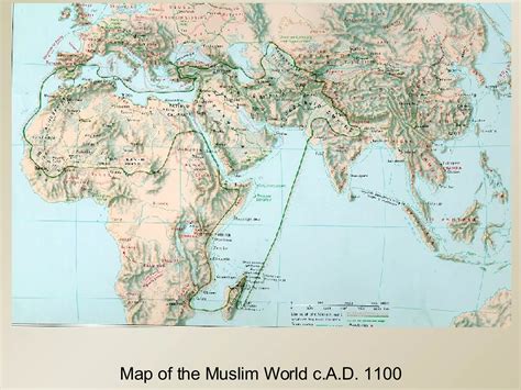 Africa Religion 的图像结果