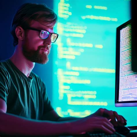 Coding Meaning 的图像结果