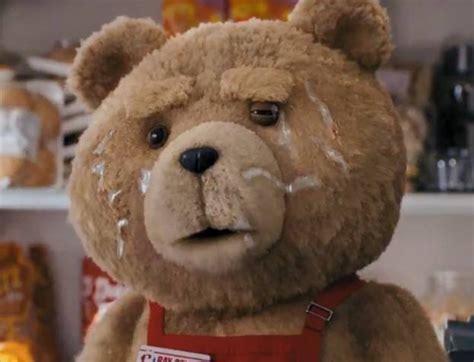 [問卦] 震驚！！！泰迪熊在結帳櫃台玩沐浴乳 - 八卦 | PTT八卦政治