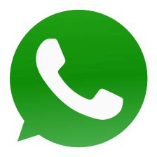 PTE vs IELTS vs TOEFL Score Chart For Conversion