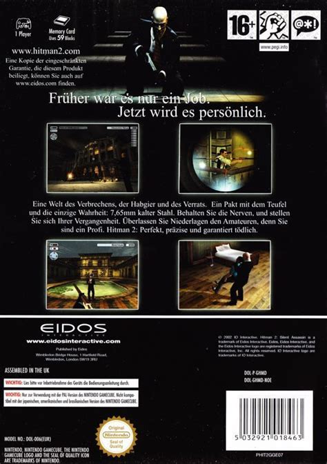 Image result for Hit Man 2 Cheat Code