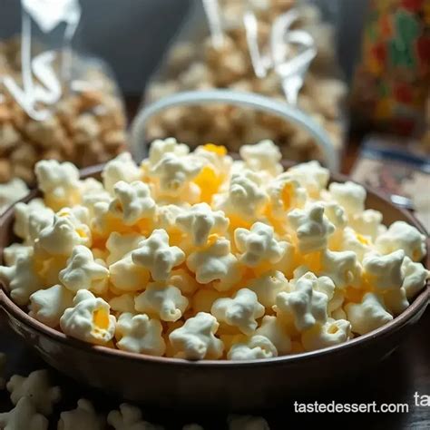 Does Popcorn Go Bad? My Simple Tips for Fresh, Crunchy…