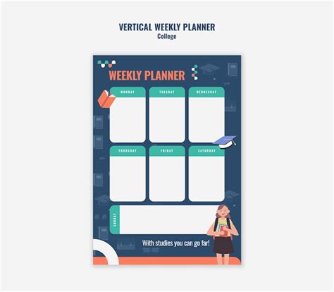 Lesson plan structured template PSD, High Quality Free PSD Templates ...