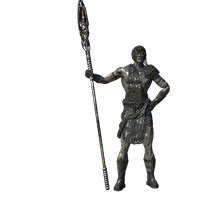 p3d.in - UltraKill's lair