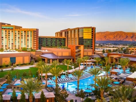 pechanga slot winners 2024,In the ever-evolving world of gaming