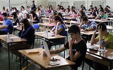 simulazioni test ingresso professioni sanitarie test professioni sanitarie 2016 atenei col test cineca simulazioni test ingresso professioni sanitarie test professioni sanitarie 2016 atenei col test cineca