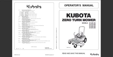 Image result for Script for Reporting Introduction